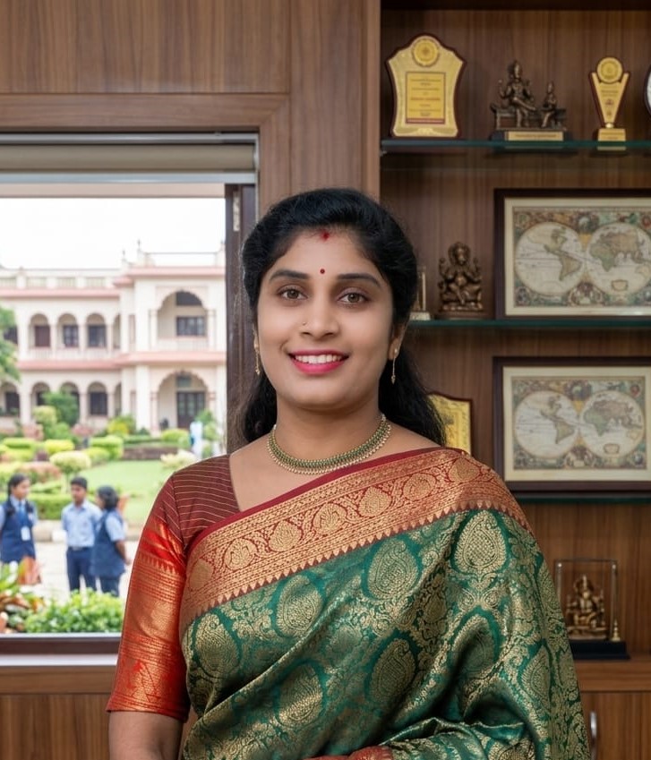 Principal